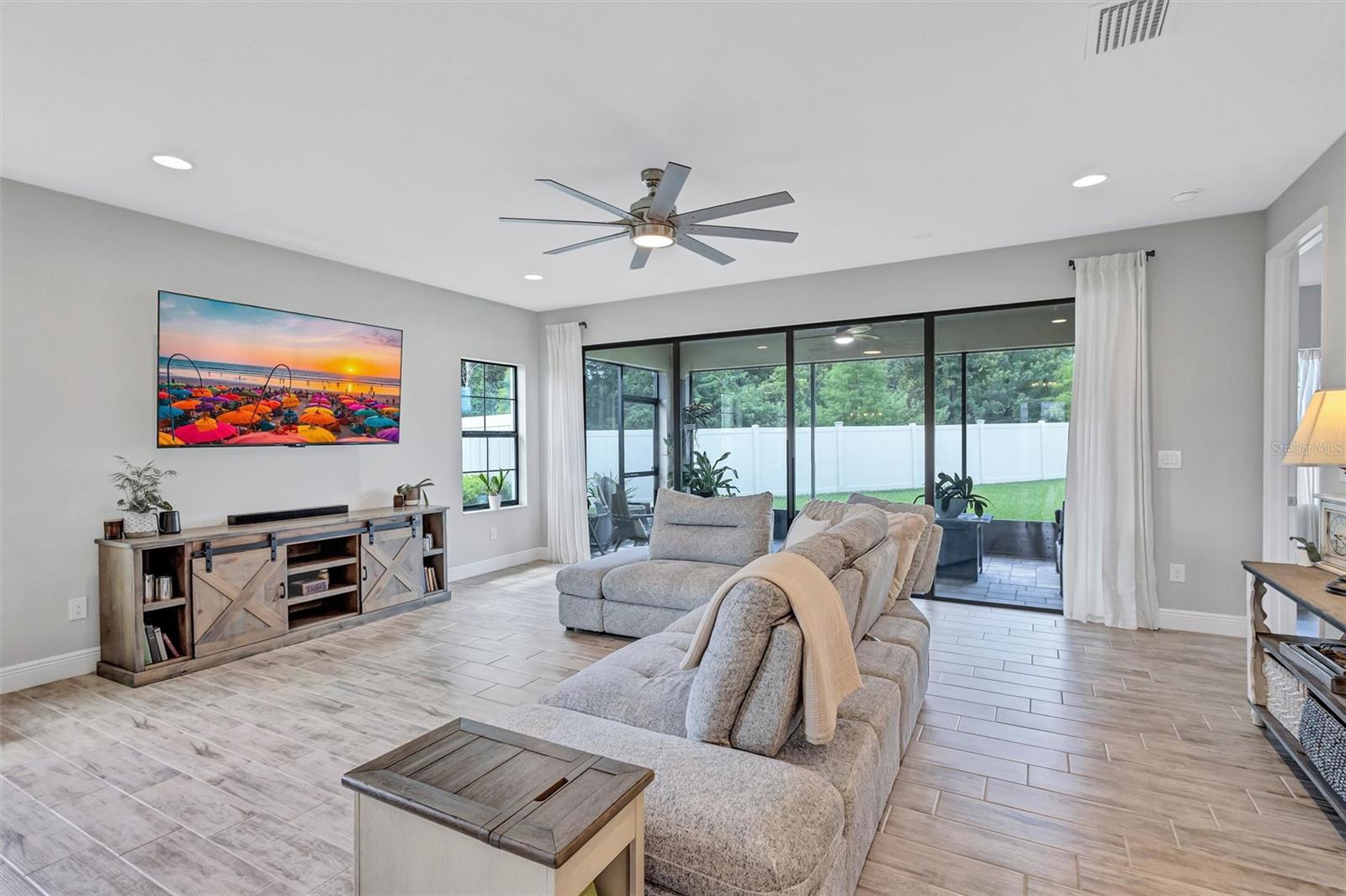 12717 OAK HILL WAY — photo 11