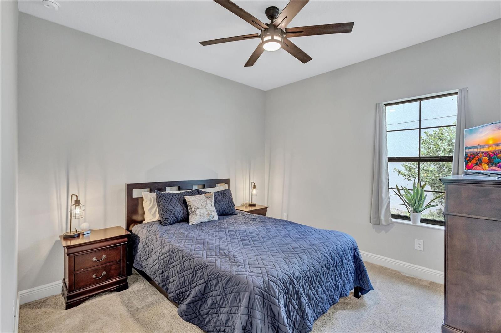 12717 OAK HILL WAY — photo 31