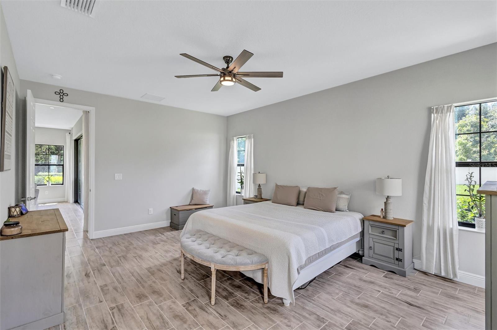 12717 OAK HILL WAY — photo 20
