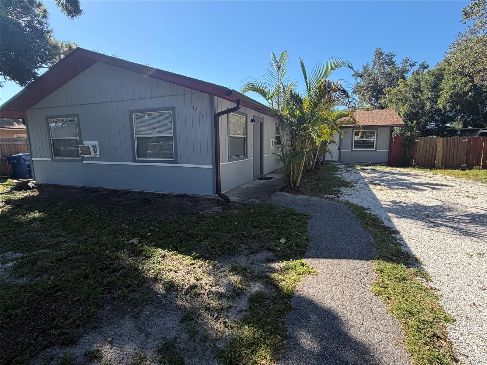 3096 GREEN ACRES AVE — photo 38