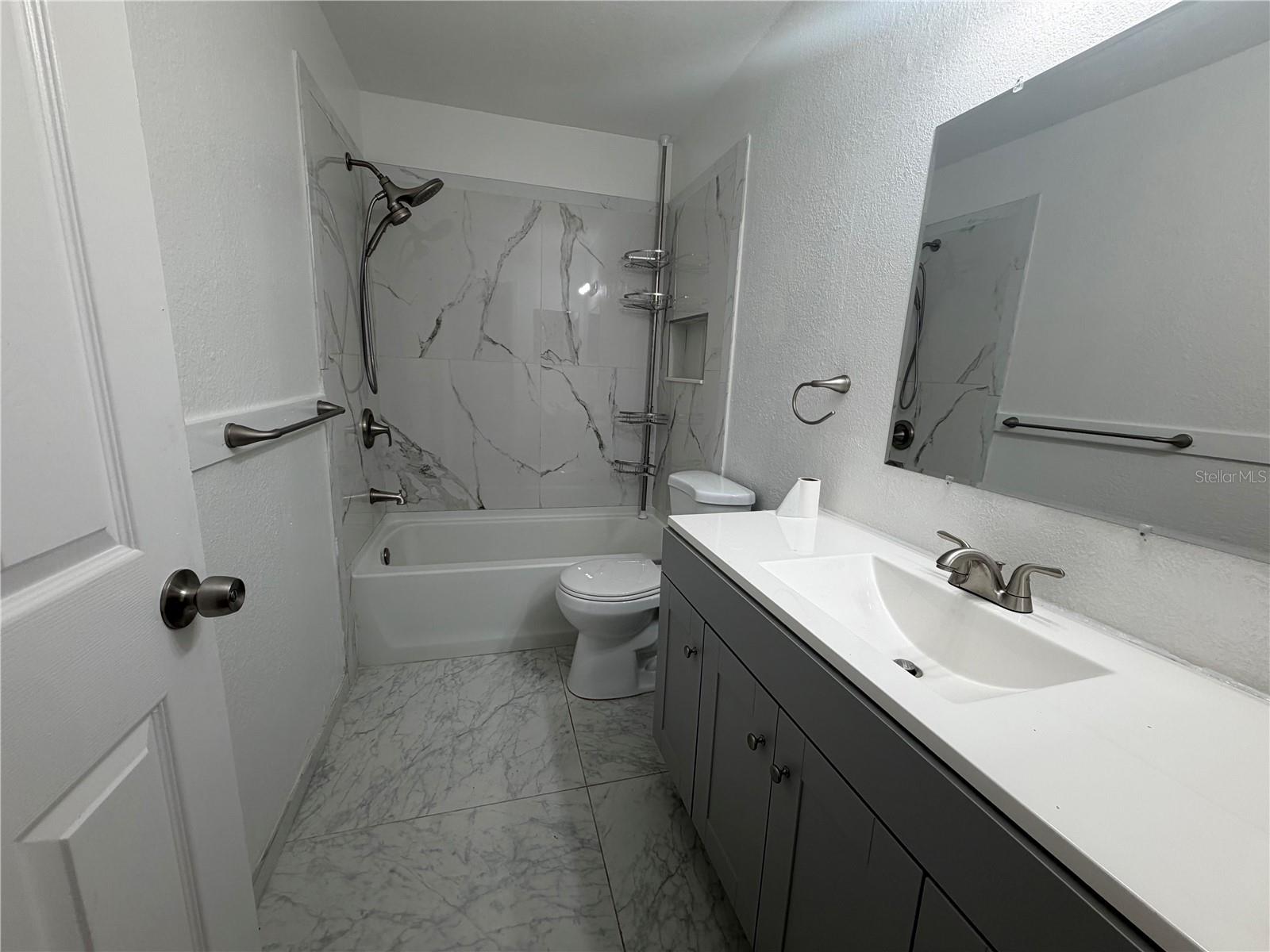 3096 GREEN ACRES AVE — photo 19