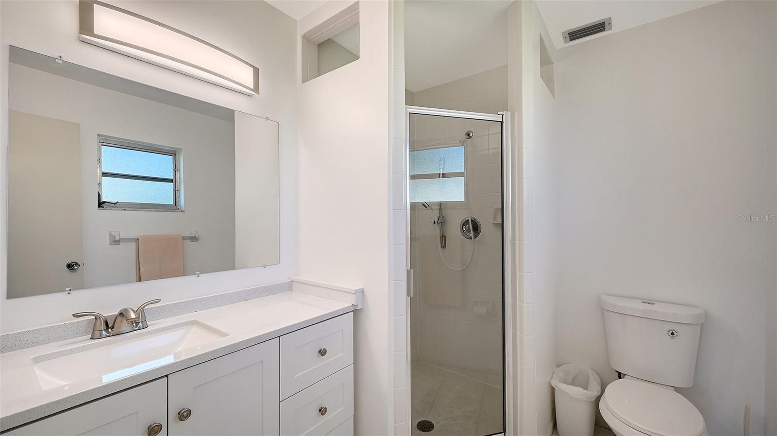 5513 PALM AIRE DR — photo 21