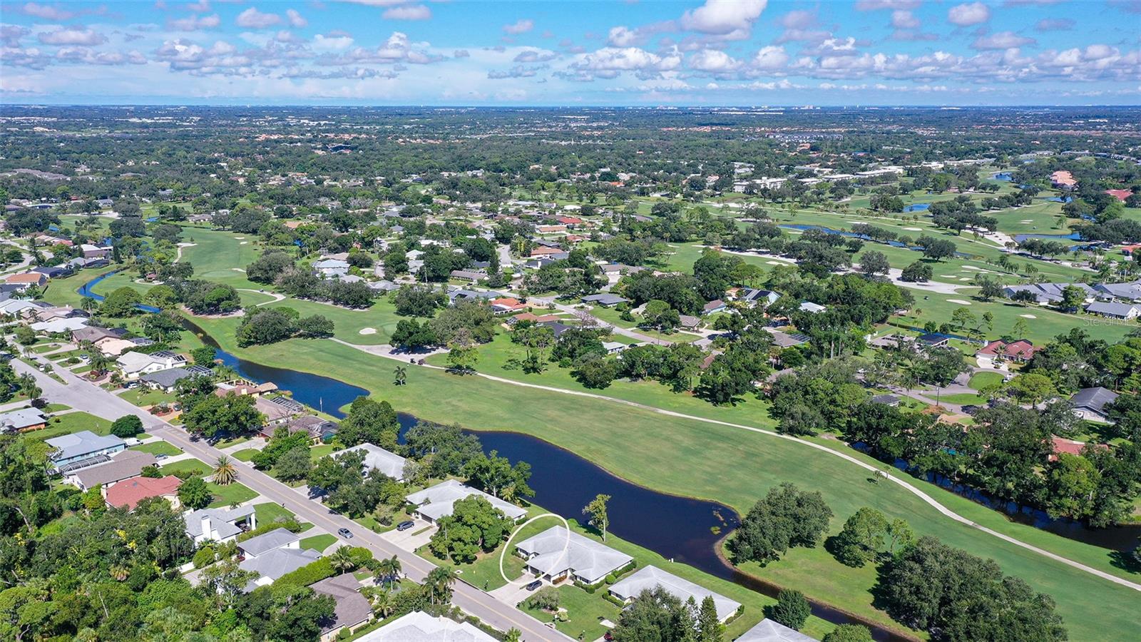 5513 PALM AIRE DR — photo 33