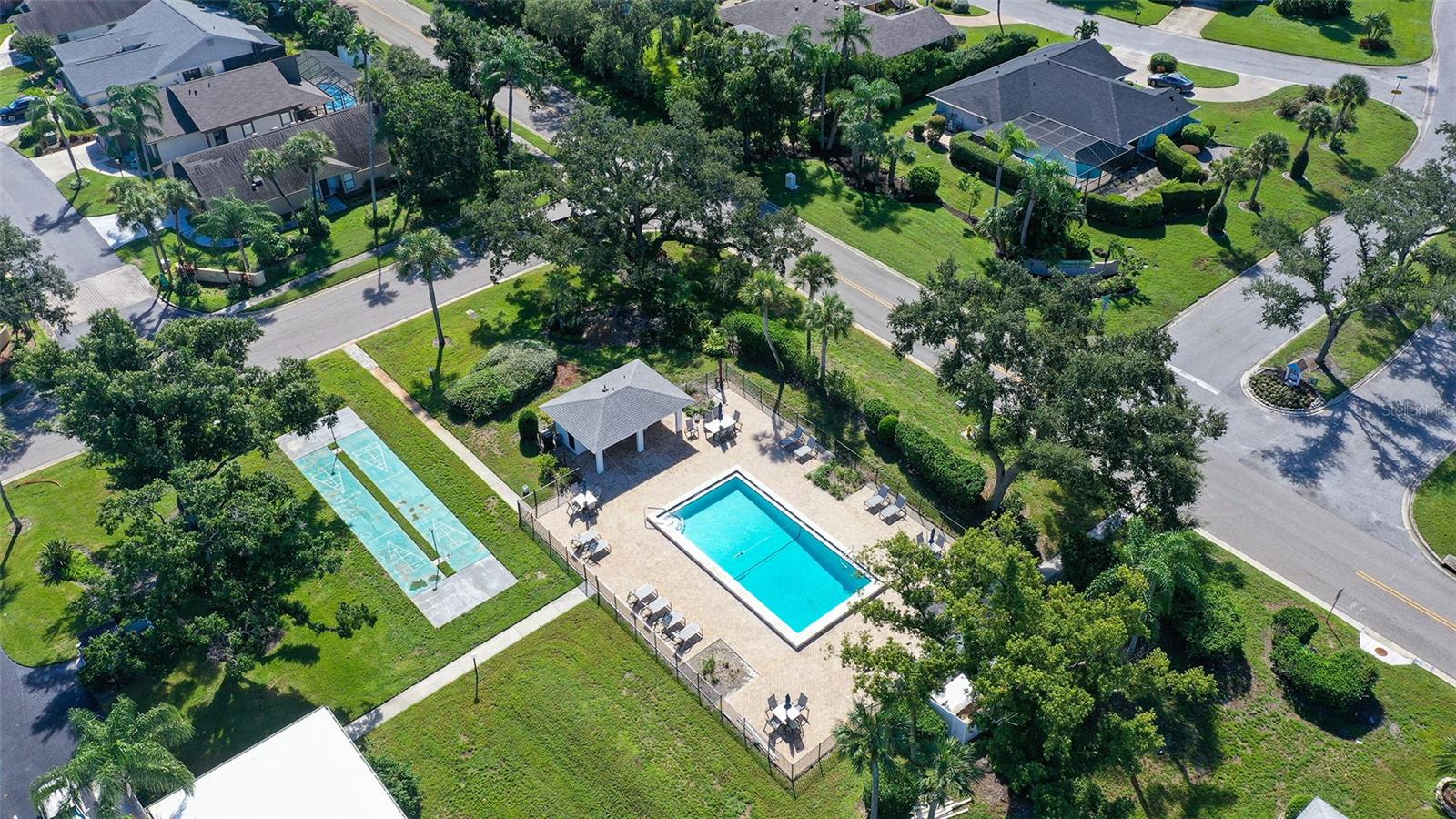 5513 PALM AIRE DR — photo 44