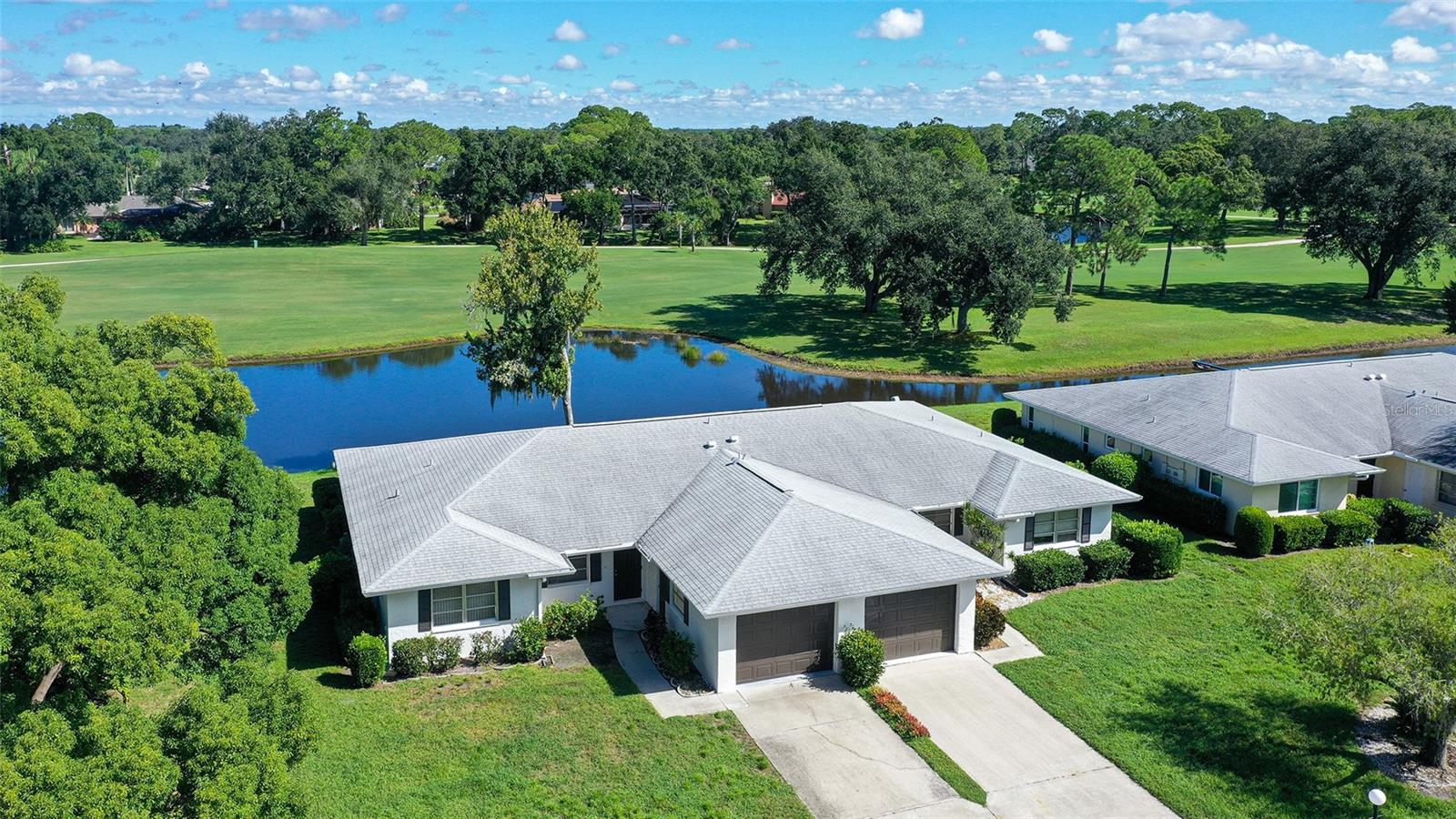 5513 PALM AIRE DR — photo 38