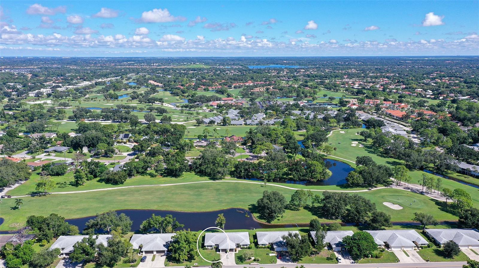 5513 PALM AIRE DR — photo 35