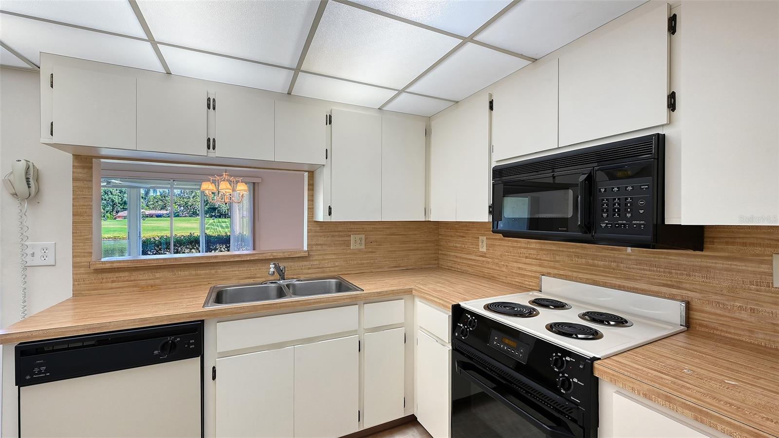 5513 PALM AIRE DR — photo 18