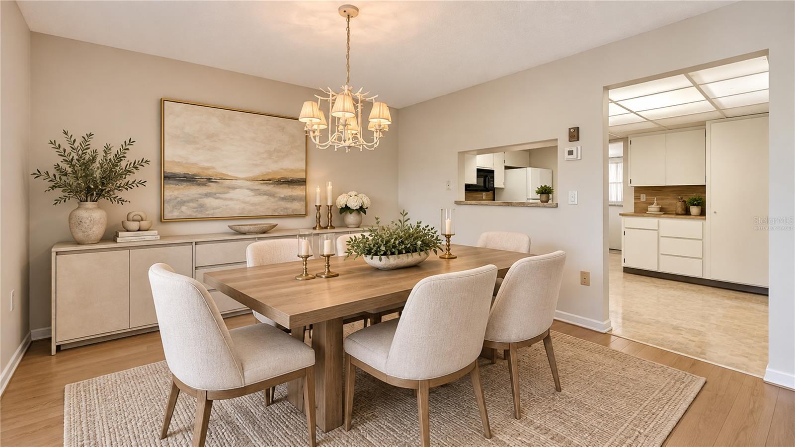 5513 PALM AIRE DR — photo 9