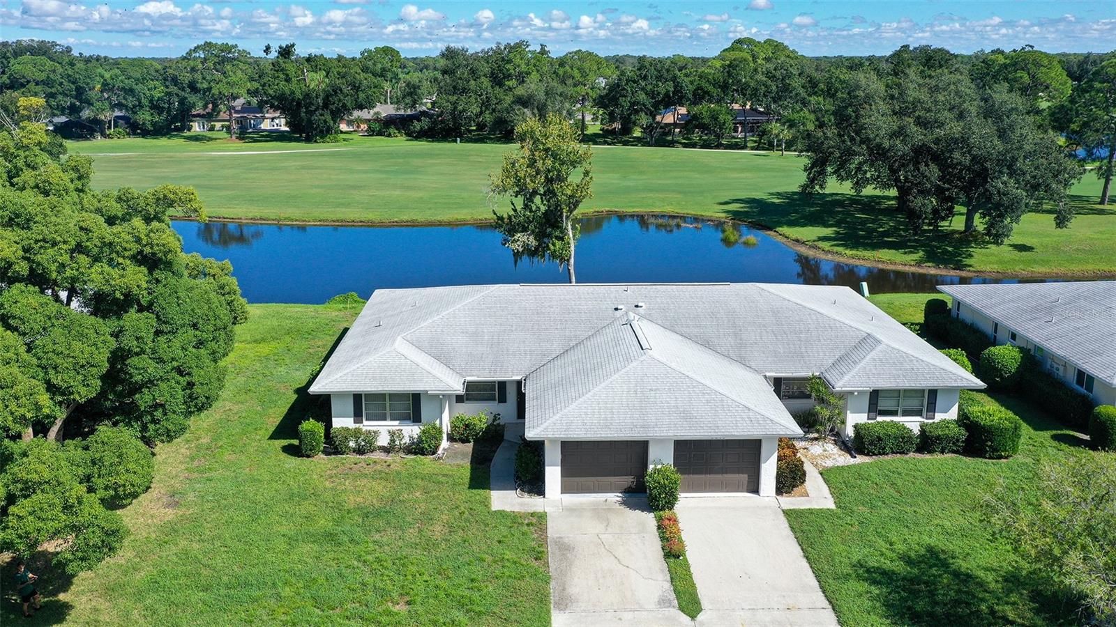 5513 PALM AIRE DR — photo 37