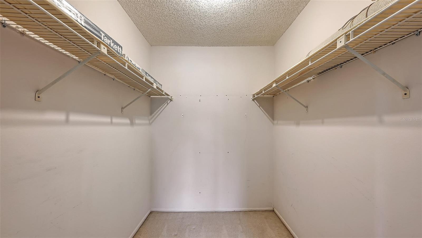 5513 PALM AIRE DR — photo 22