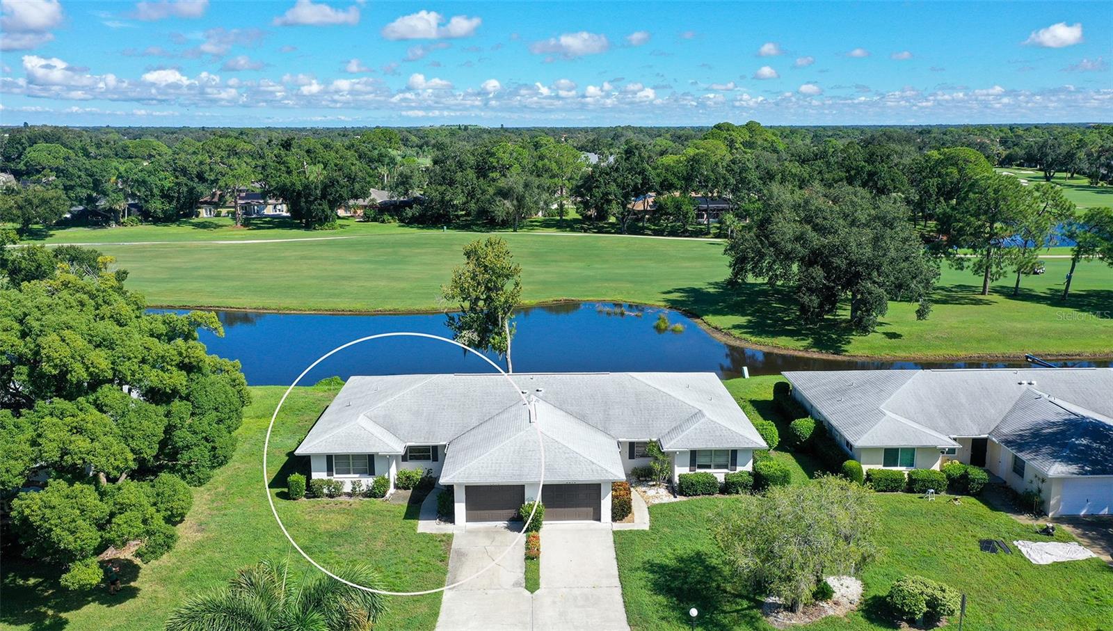5513 PALM AIRE DR — photo 36