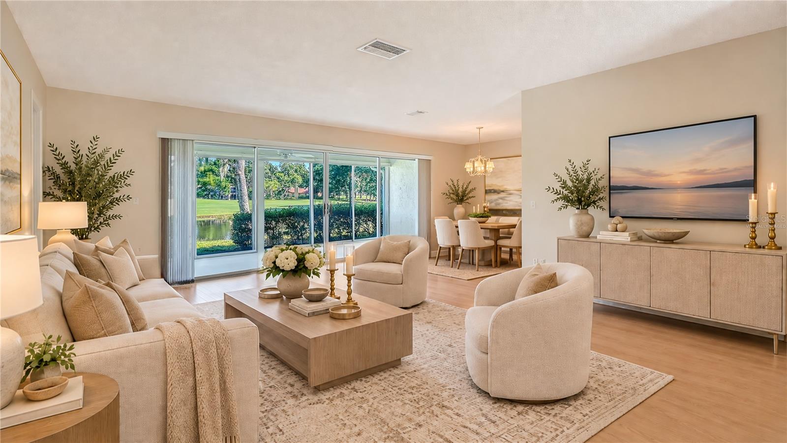 5513 PALM AIRE DR — photo 7