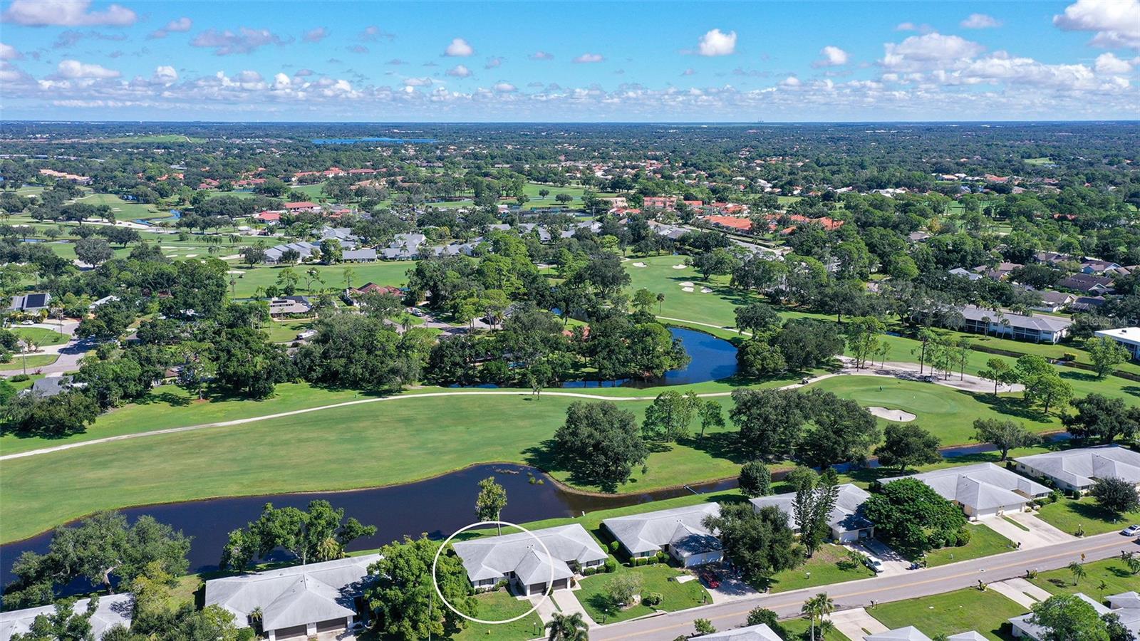 5513 PALM AIRE DR — photo 34