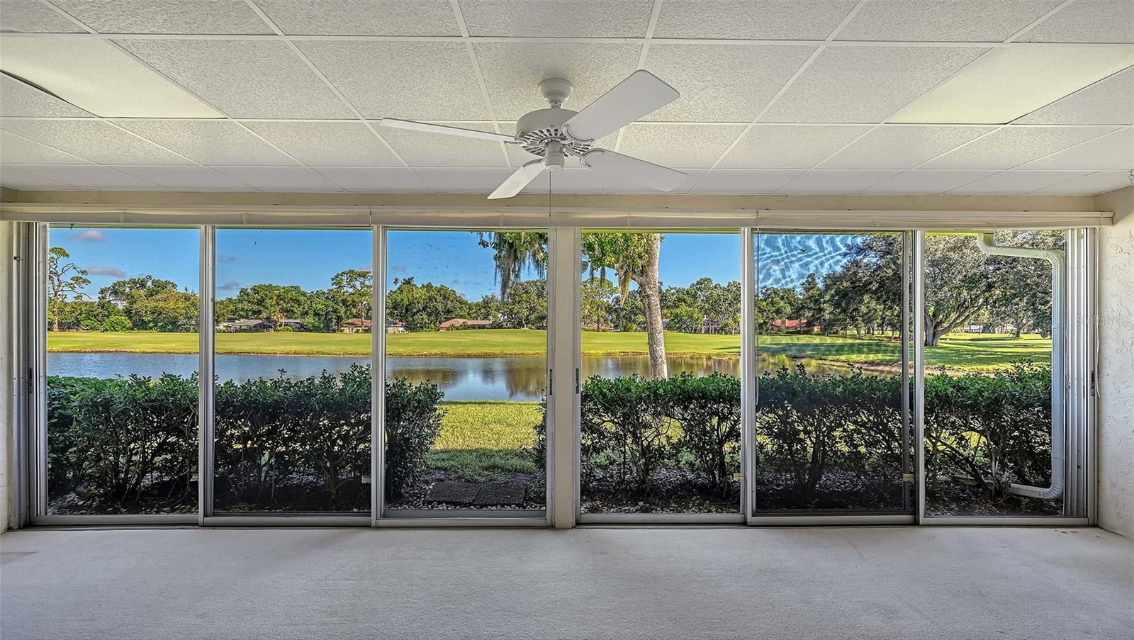 5513 PALM AIRE DR — photo 27