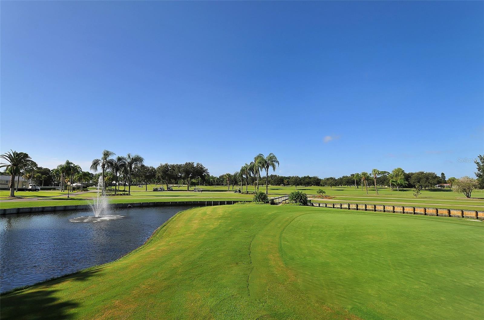 5513 PALM AIRE DR — photo 57