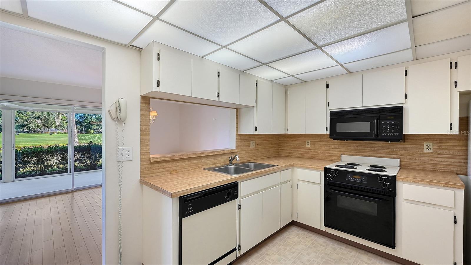 5513 PALM AIRE DR — photo 16