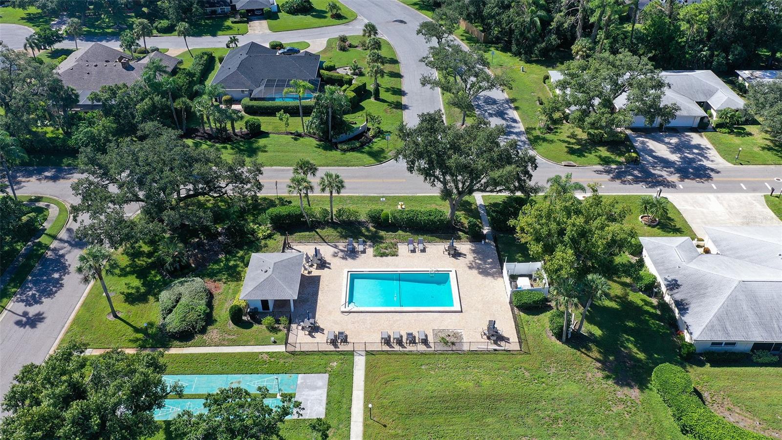 5513 PALM AIRE DR — photo 43