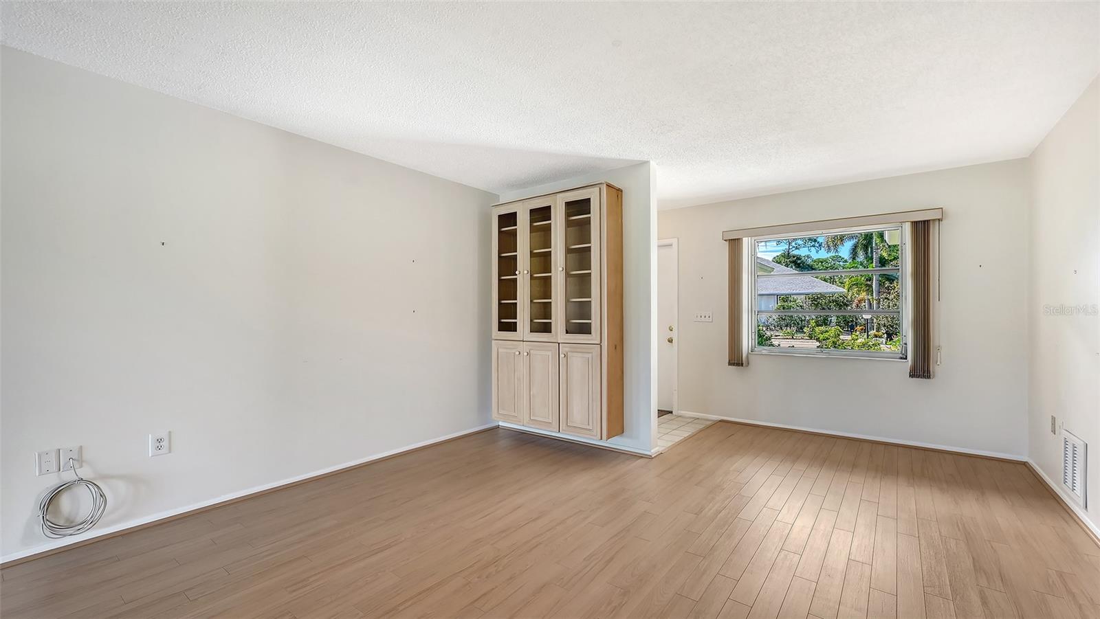 5513 PALM AIRE DR — photo 14