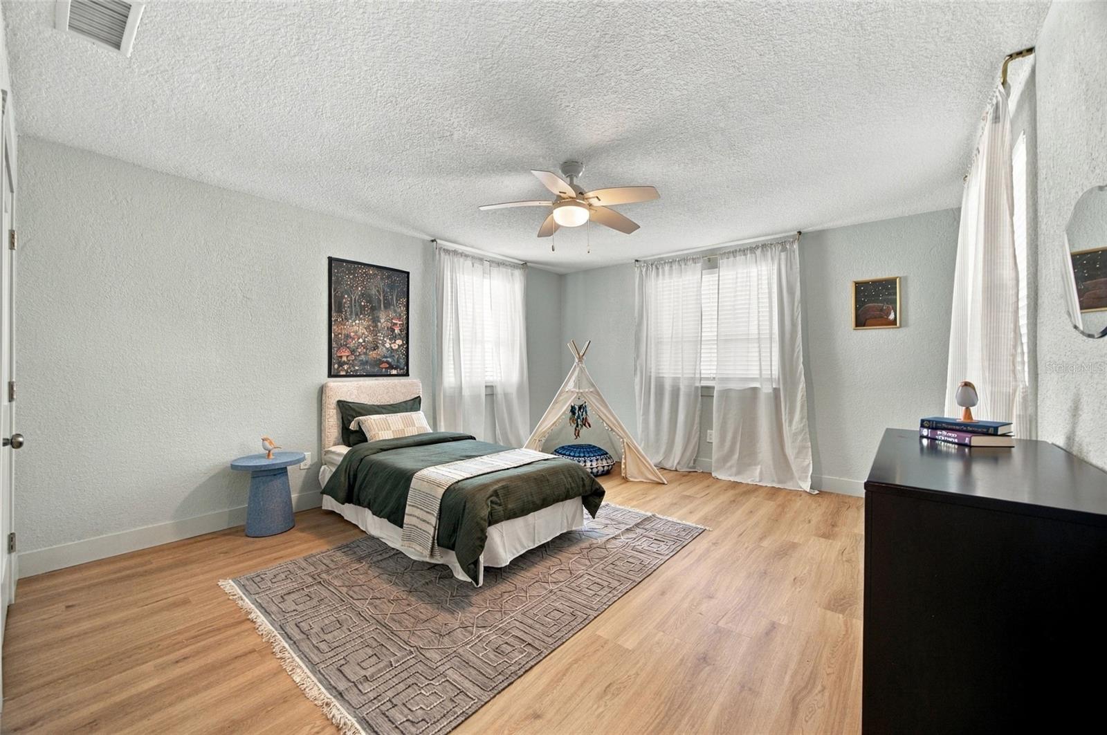 3022 1ST ST N — photo 30