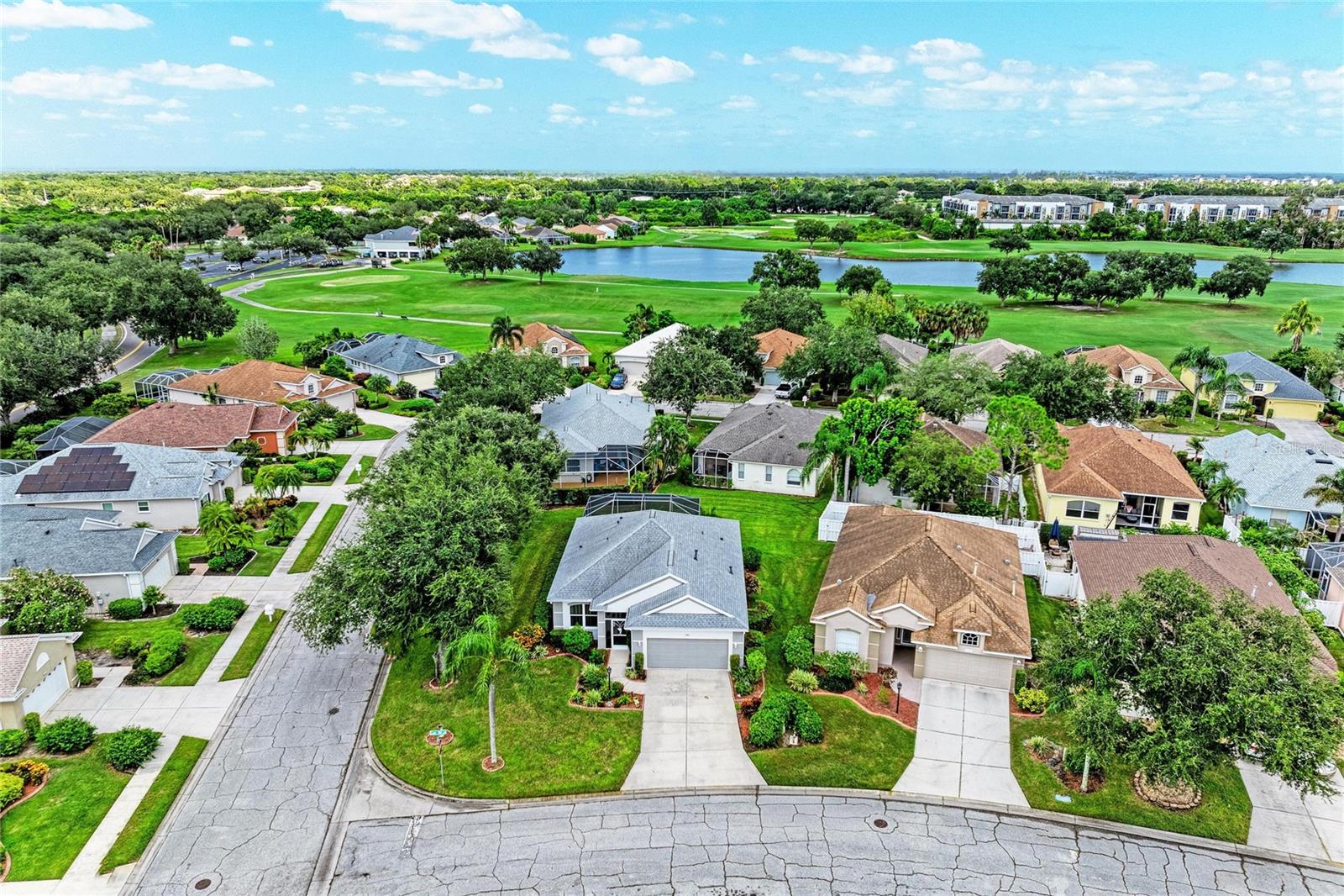 1101 CANE MILL LN — photo 43