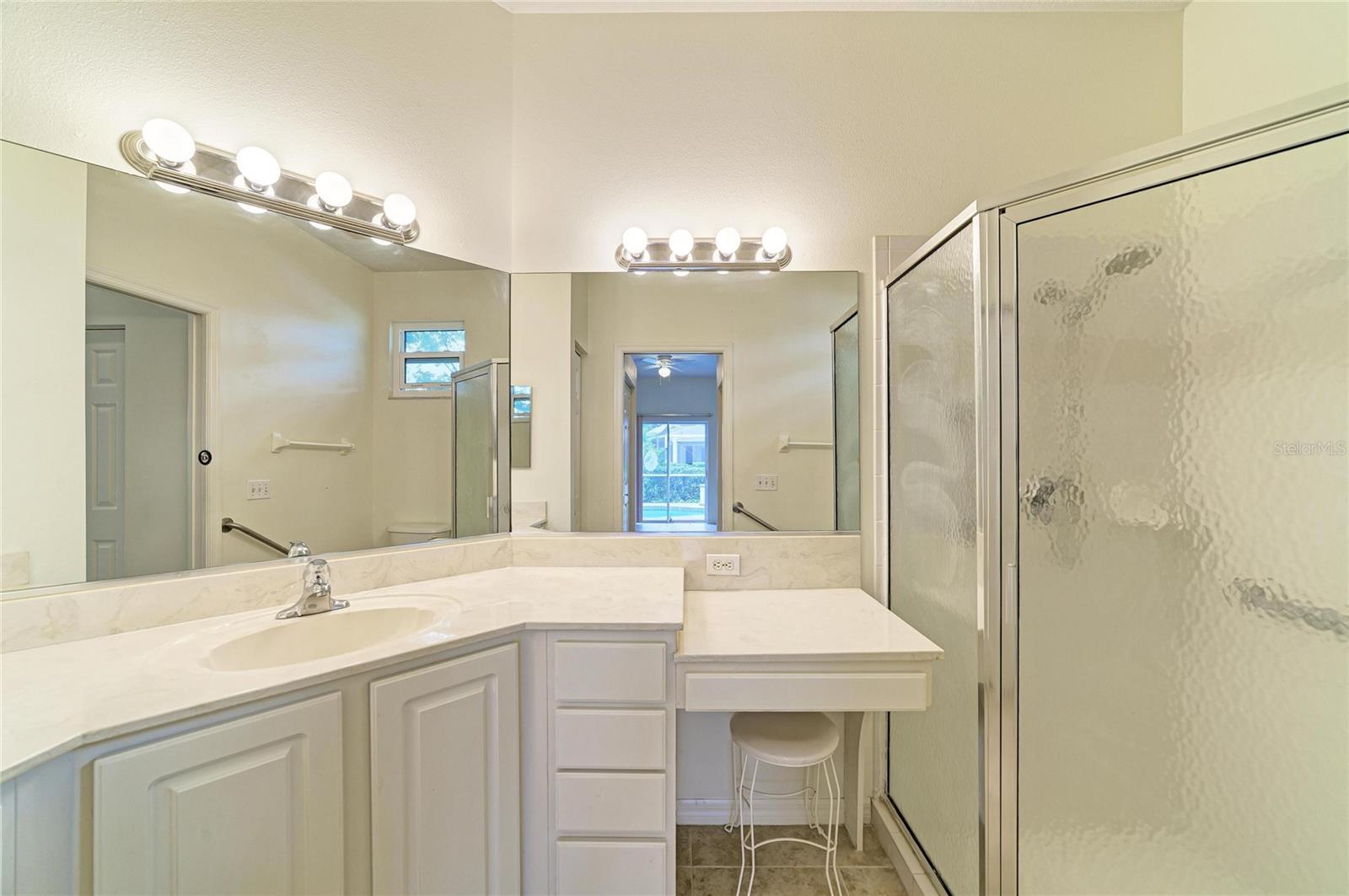 1101 CANE MILL LN — photo 21