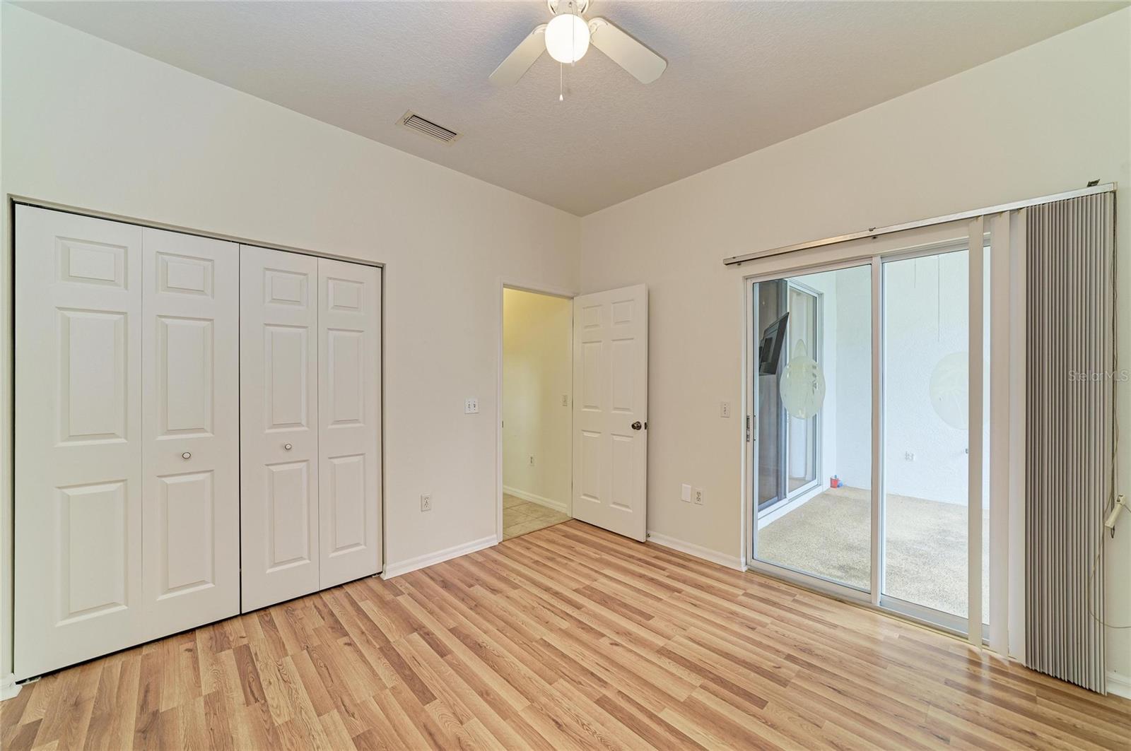 1101 CANE MILL LN — photo 27