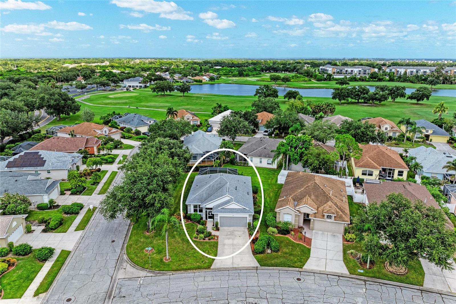 1101 CANE MILL LN — photo 36