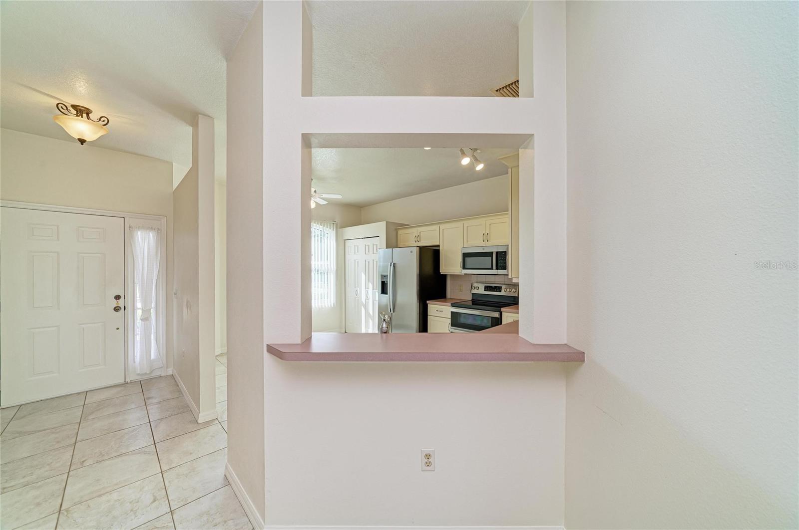 1101 CANE MILL LN — photo 11