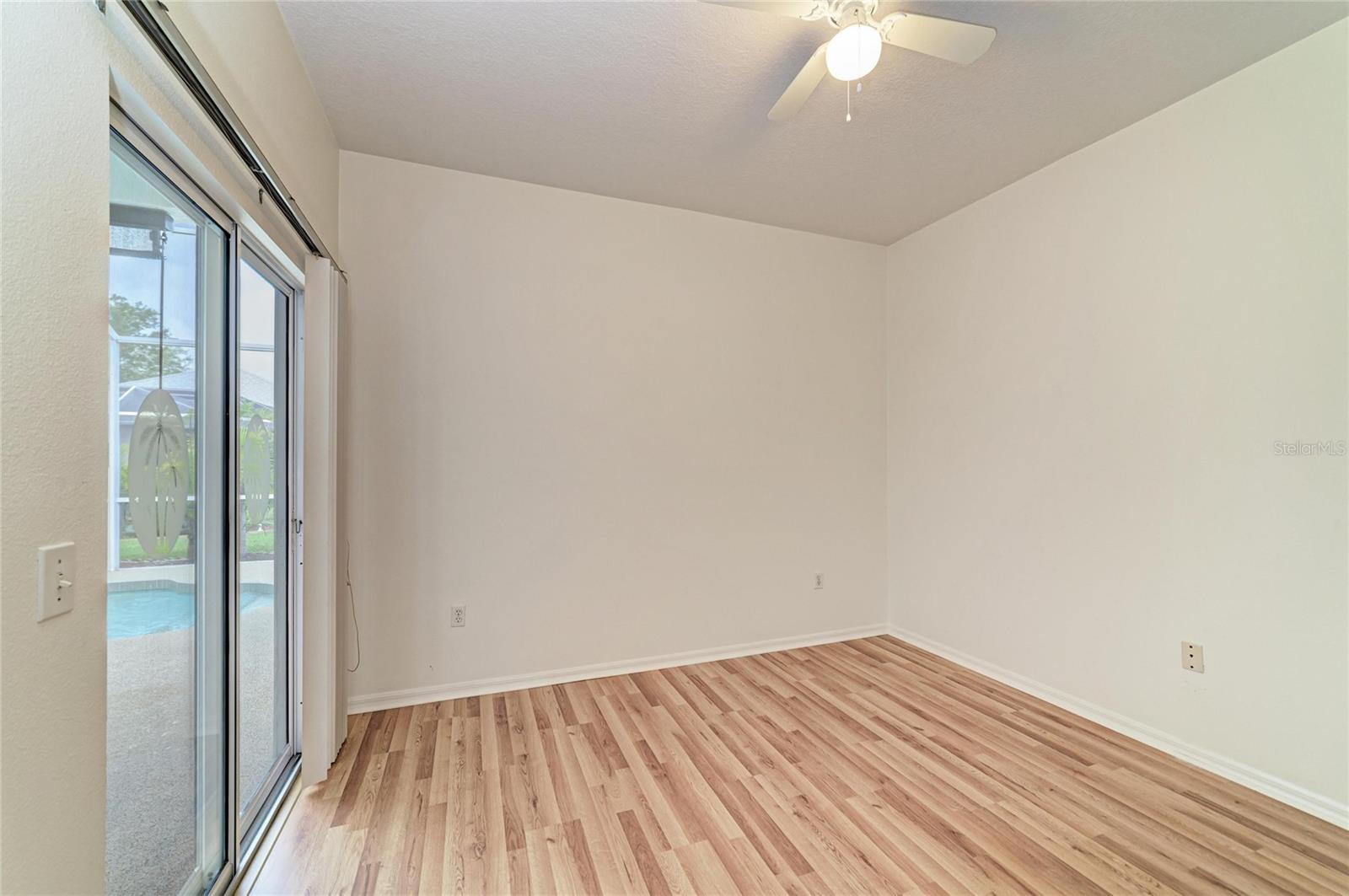 1101 CANE MILL LN — photo 26