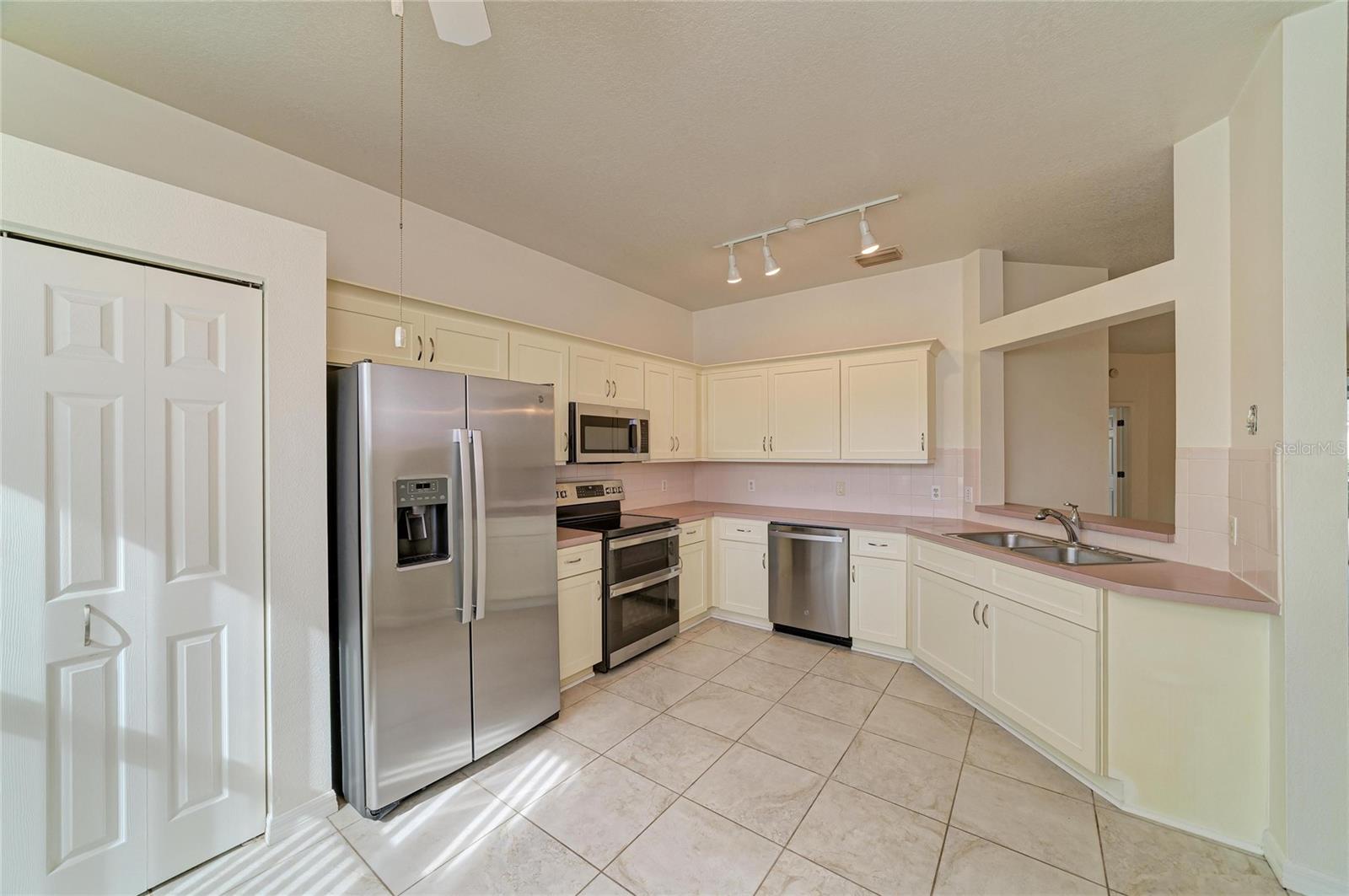 1101 CANE MILL LN — photo 15