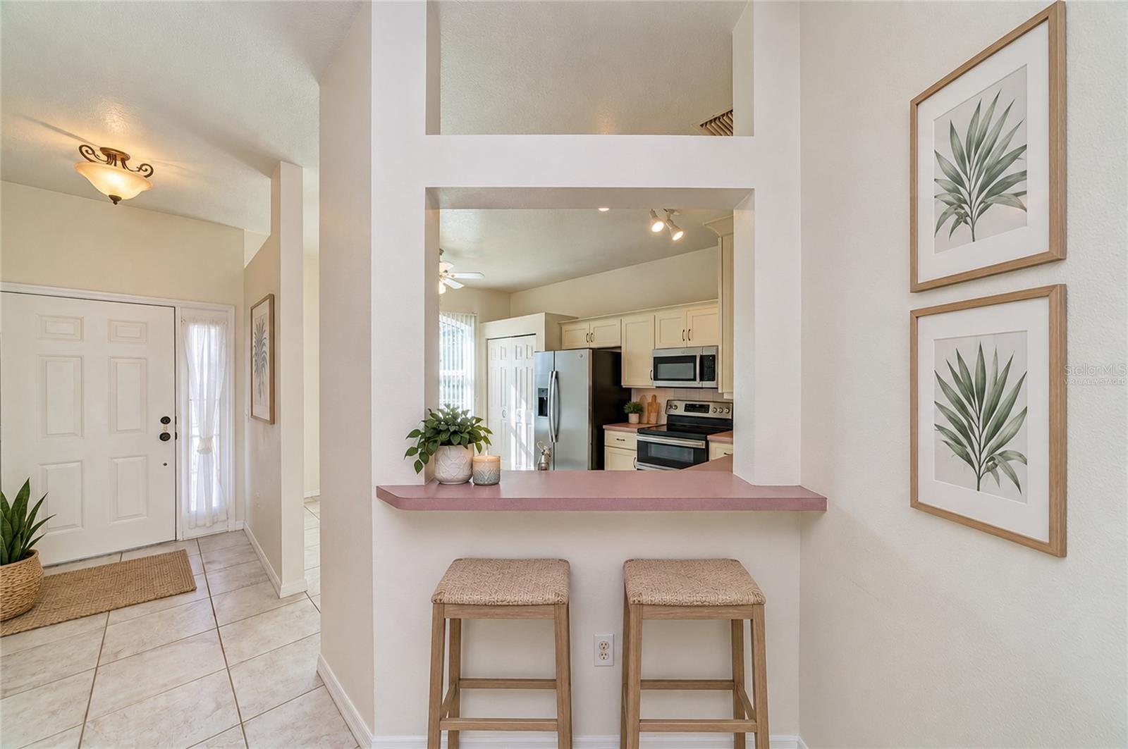 1101 CANE MILL LN — photo 12