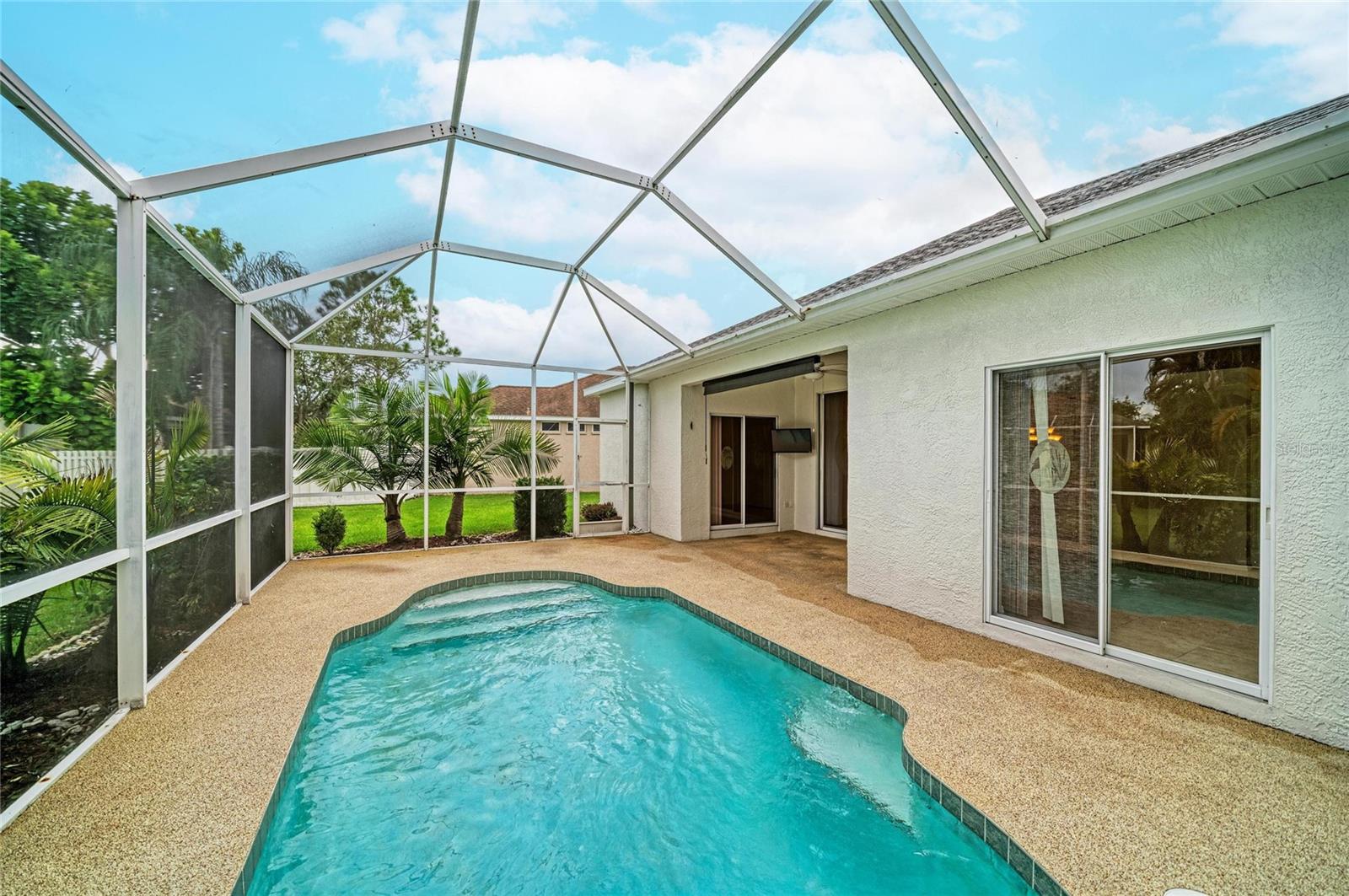 1101 CANE MILL LN — photo 32