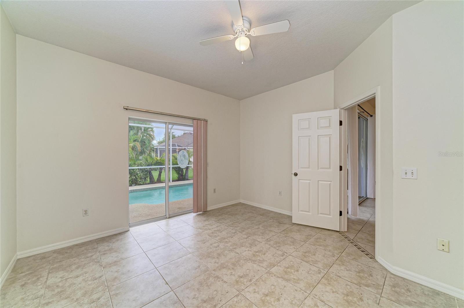1101 CANE MILL LN — photo 20