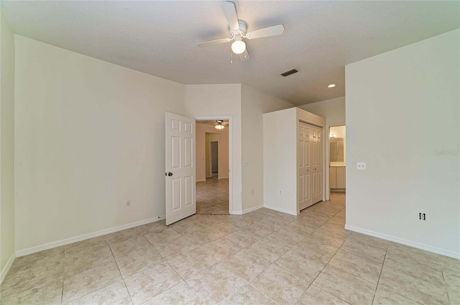 1101 CANE MILL LN — photo 19