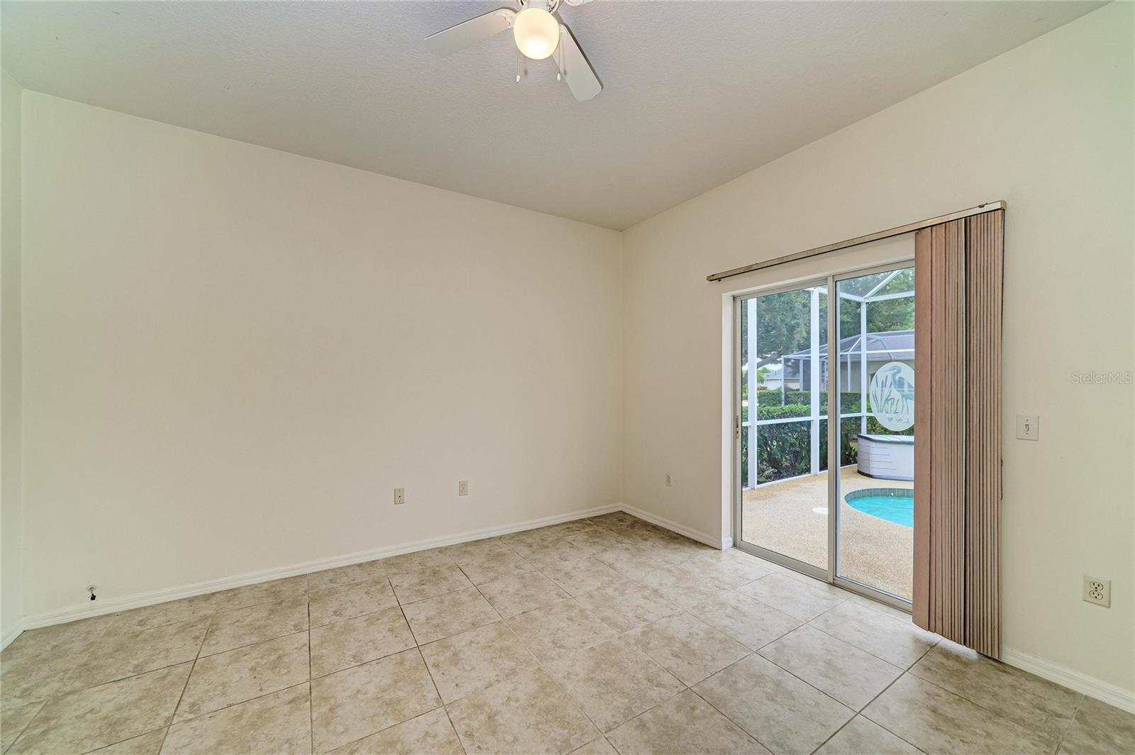 1101 CANE MILL LN — photo 17