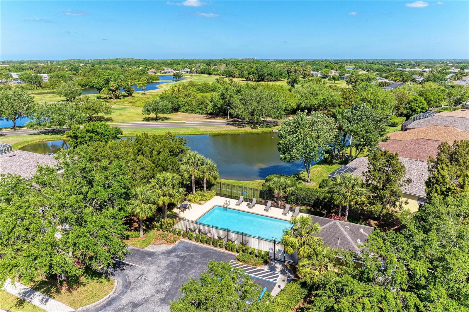 1101 CANE MILL LN — photo 45