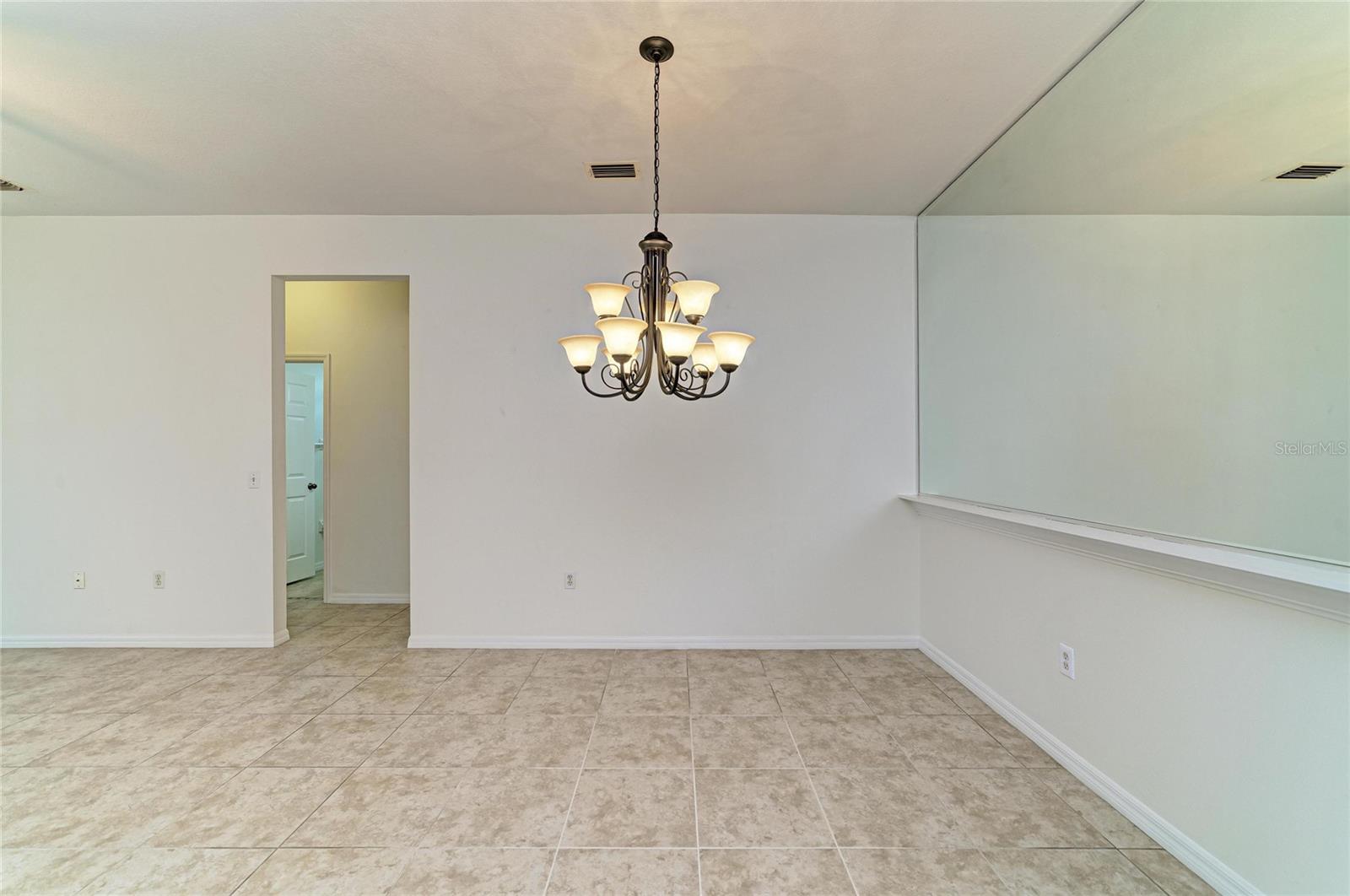 1101 CANE MILL LN — photo 6