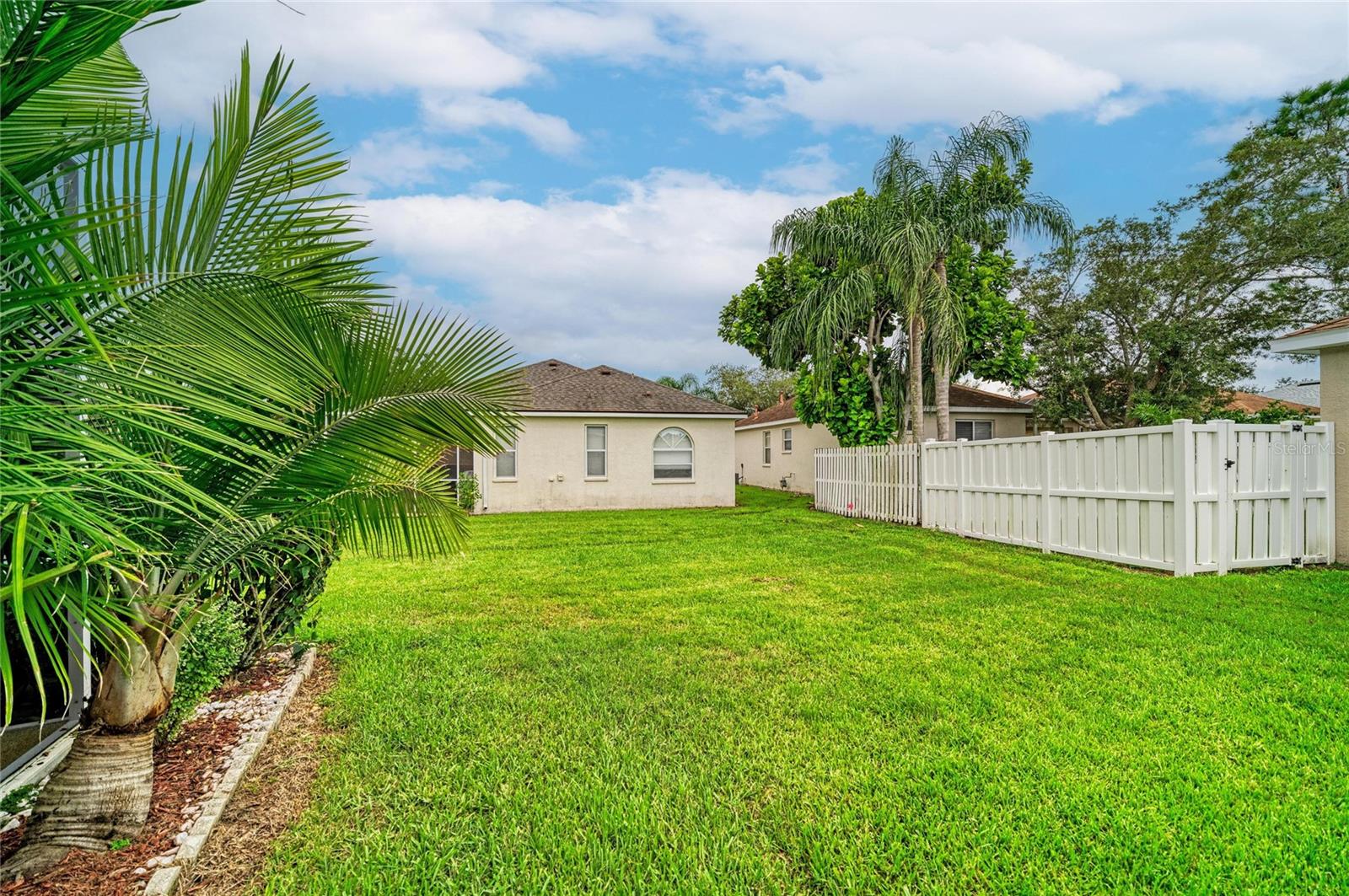 1101 CANE MILL LN — photo 33