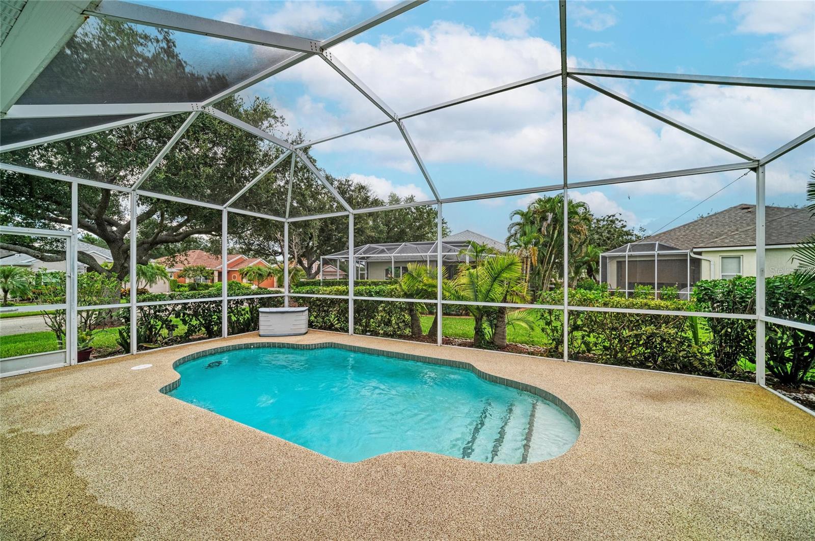 1101 CANE MILL LN — photo 31