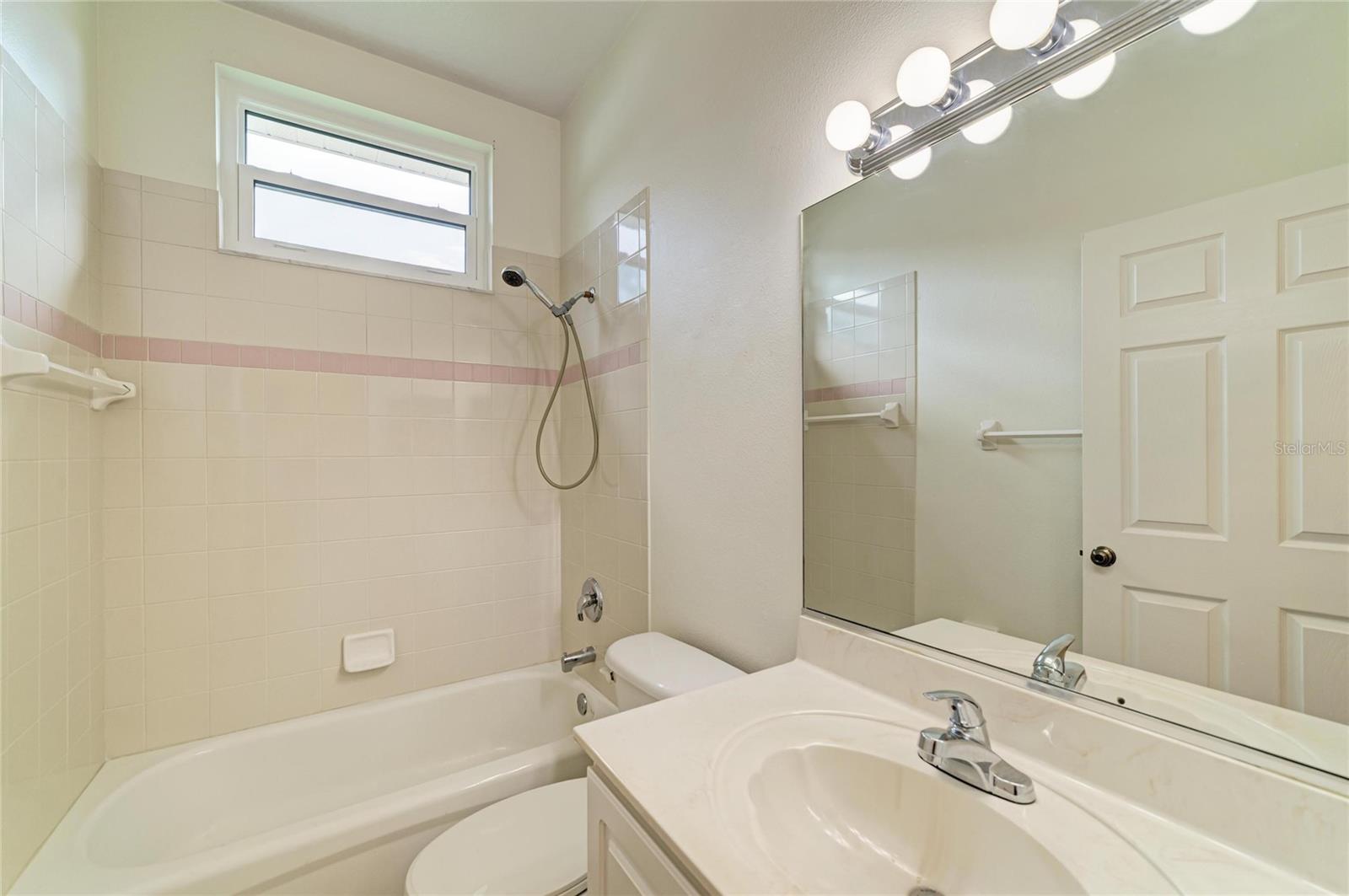 1101 CANE MILL LN — photo 25