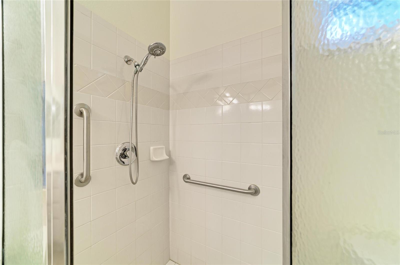 1101 CANE MILL LN — photo 22
