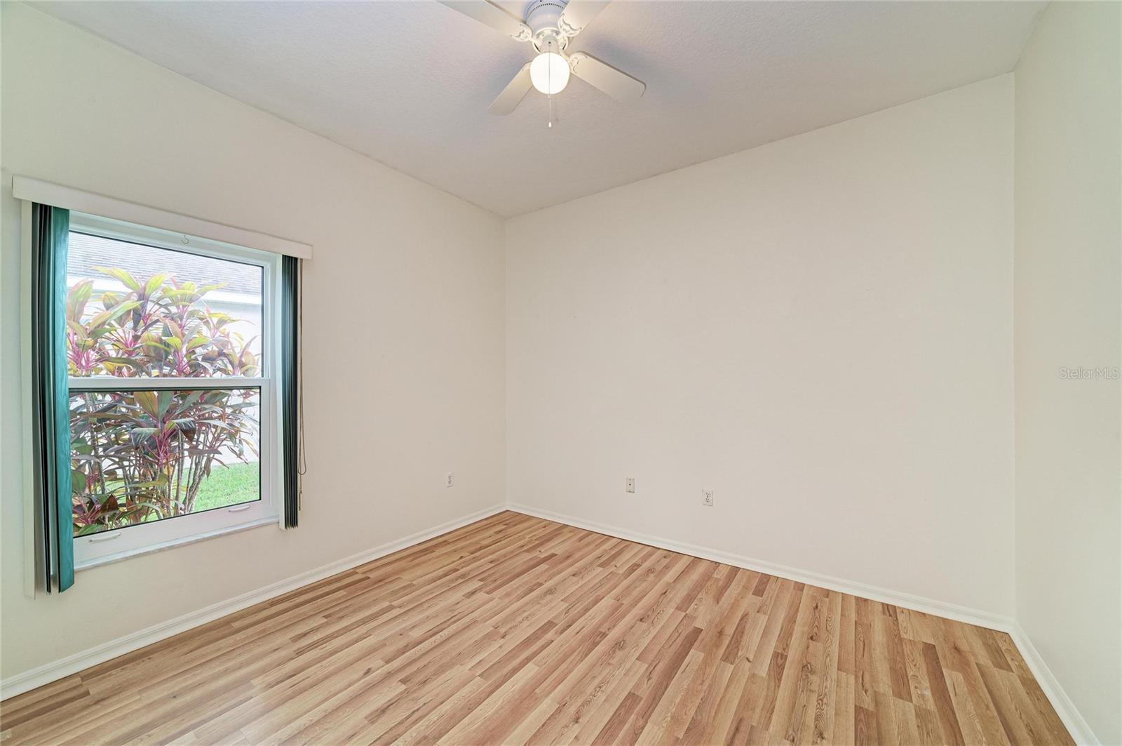 1101 CANE MILL LN — photo 23