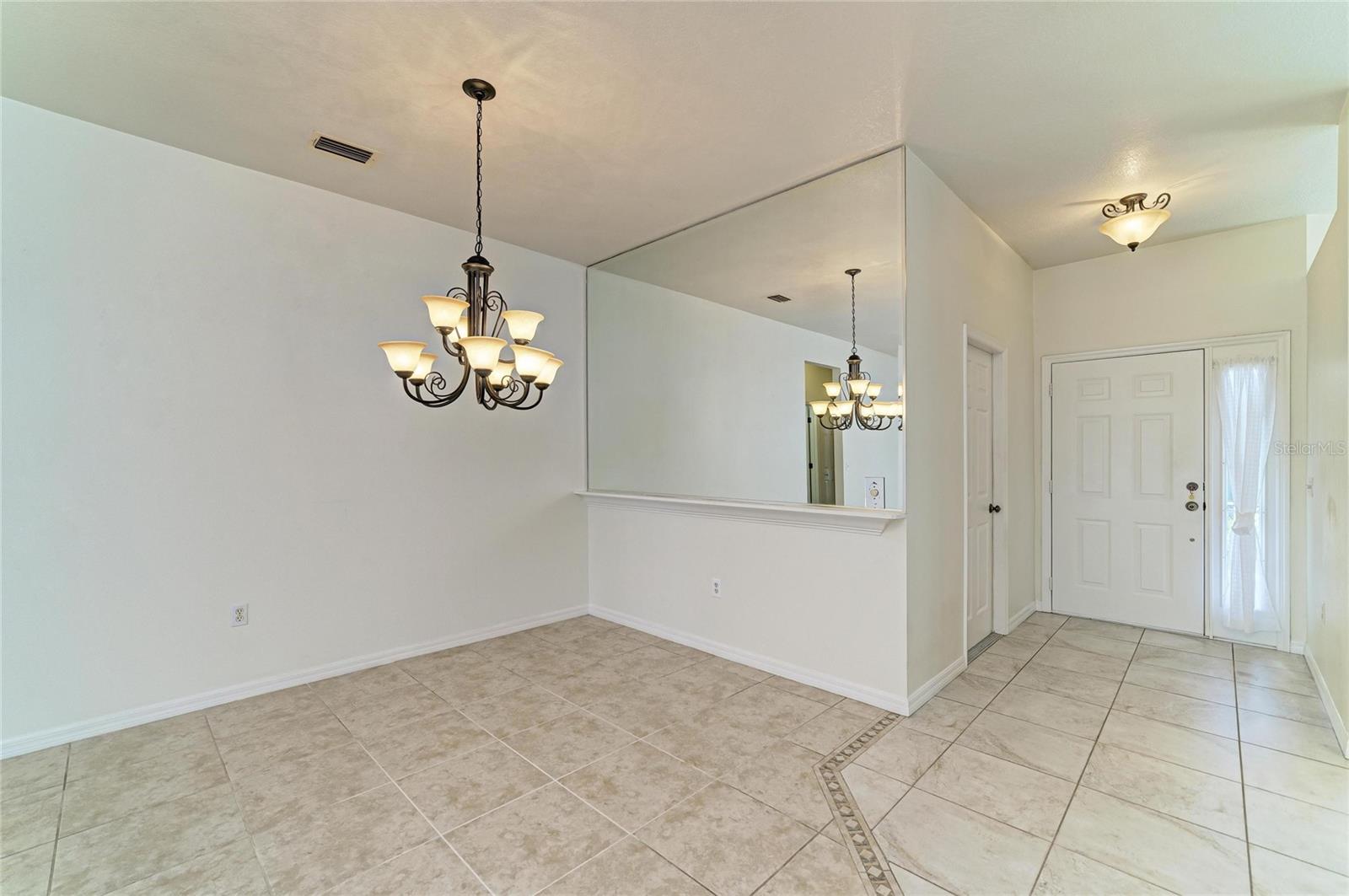 1101 CANE MILL LN — photo 7