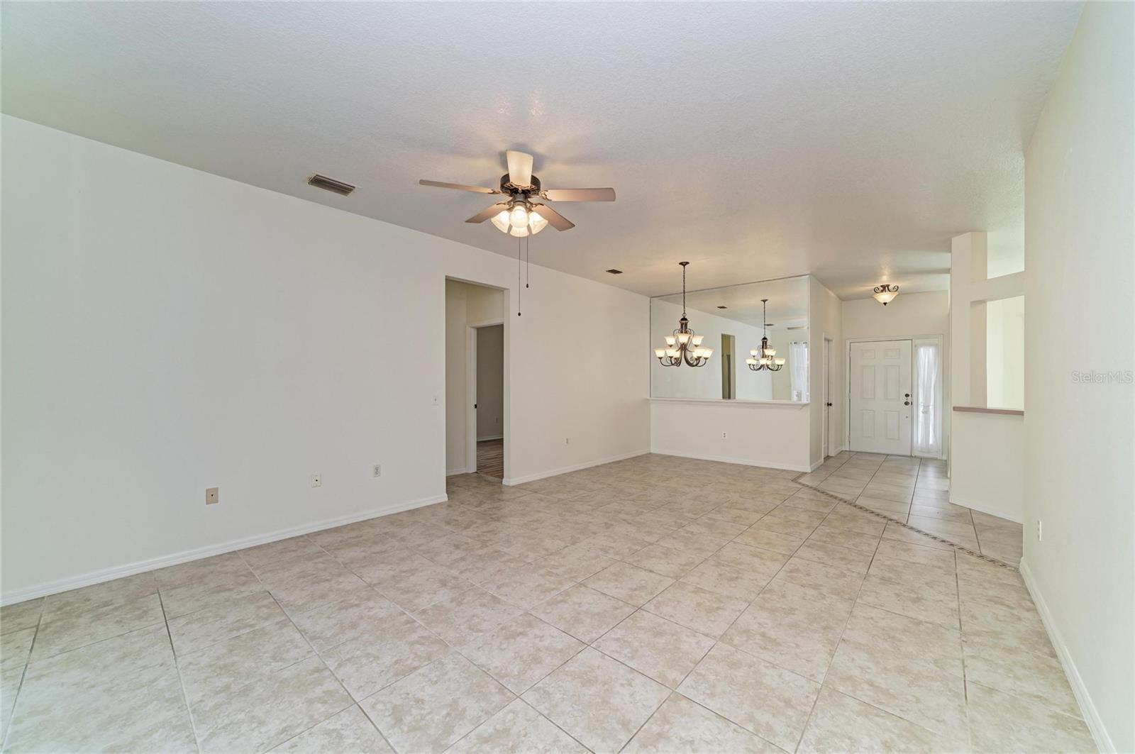 1101 CANE MILL LN — photo 9
