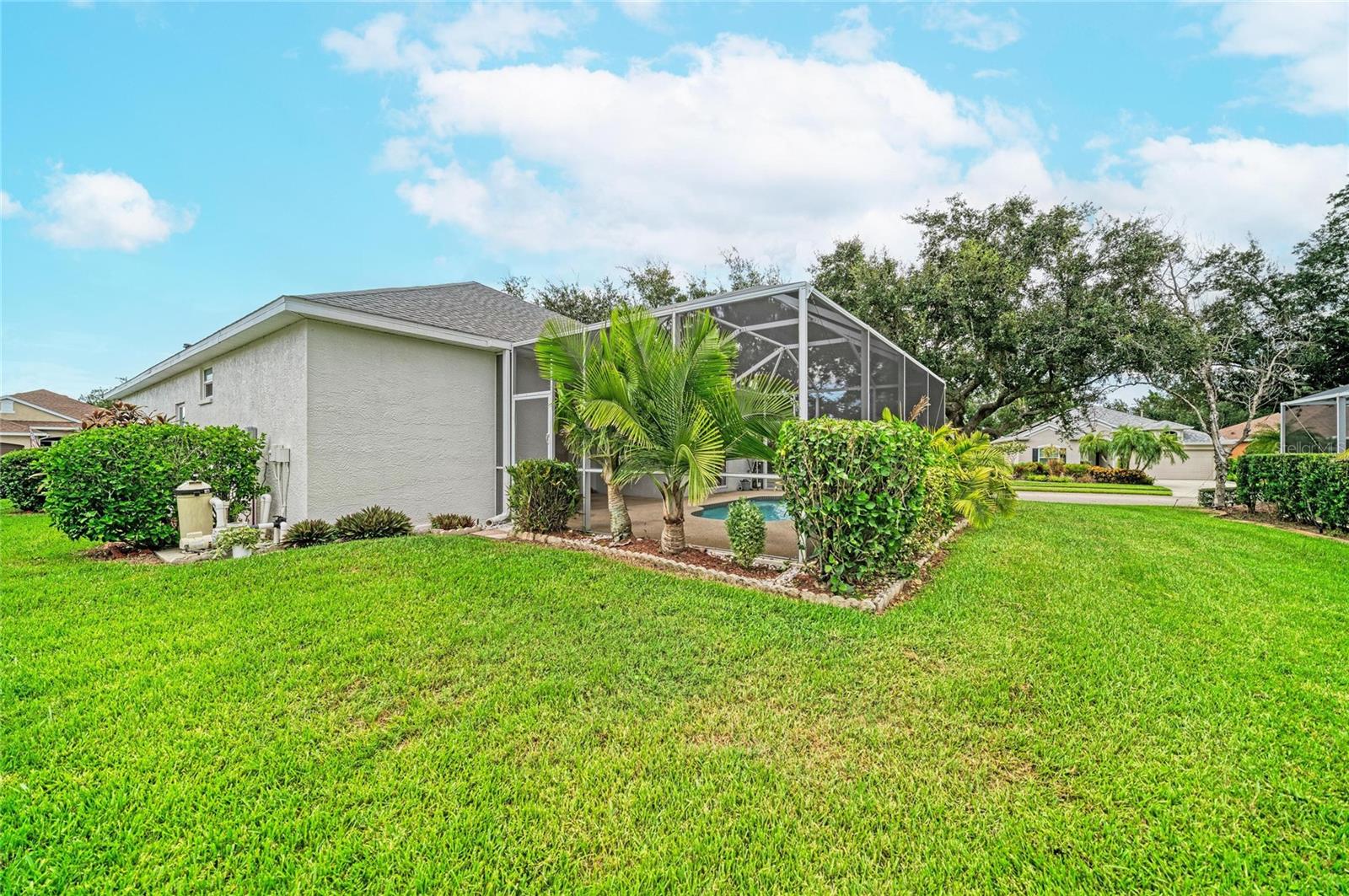 1101 CANE MILL LN — photo 34