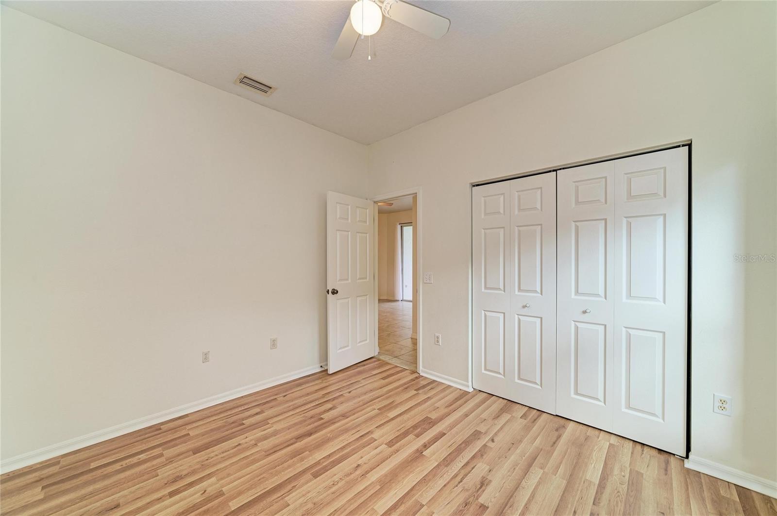 1101 CANE MILL LN — photo 24