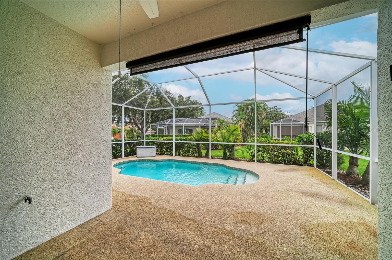 1101 CANE MILL LN — photo 29