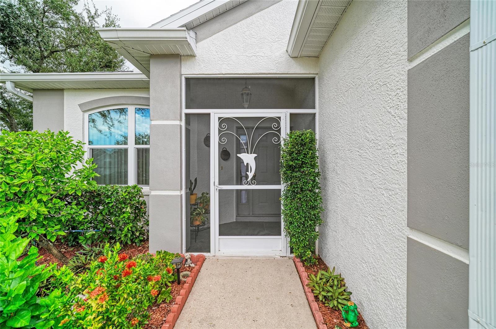1101 CANE MILL LN — photo 3
