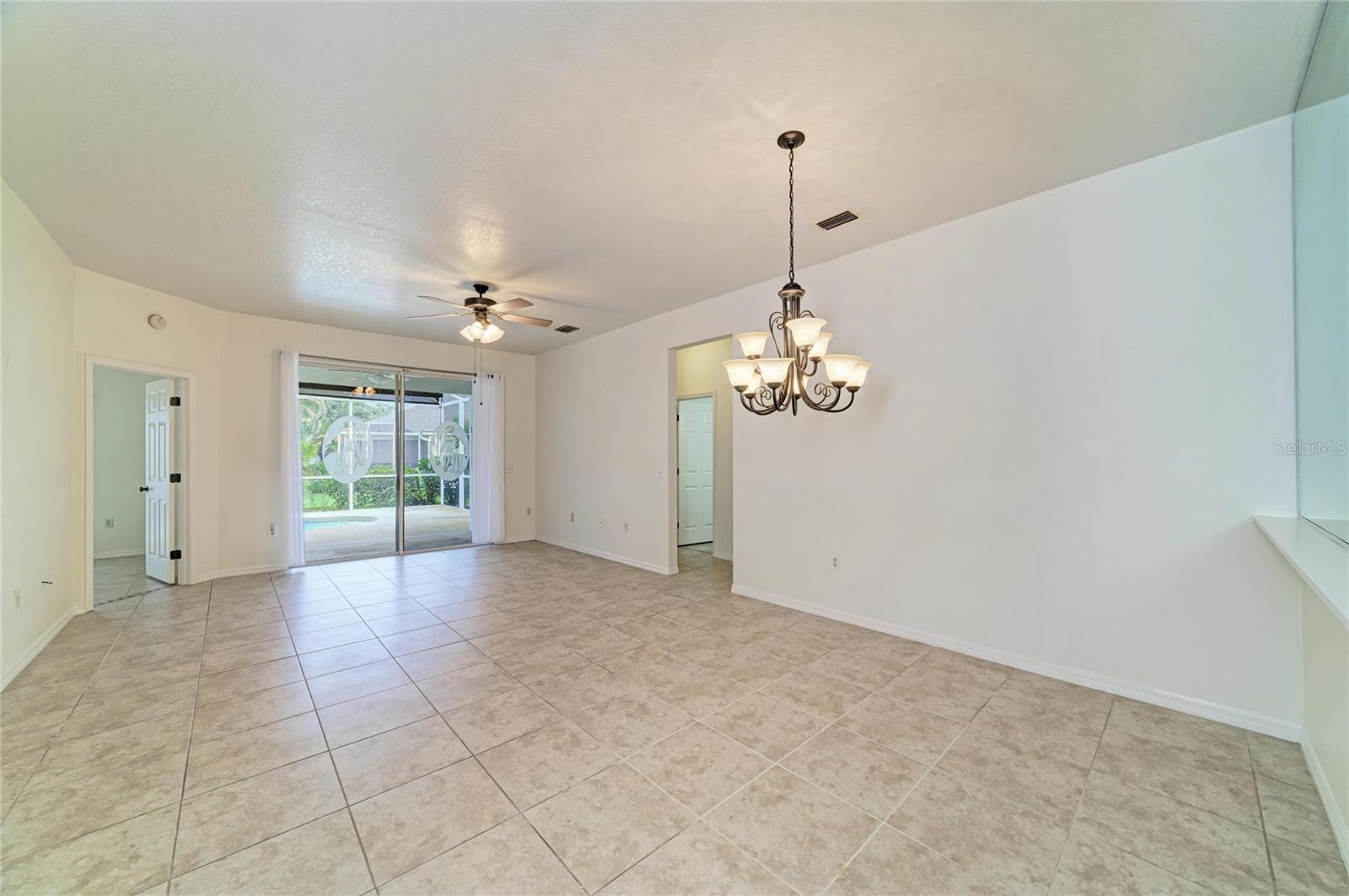 1101 CANE MILL LN — photo 4