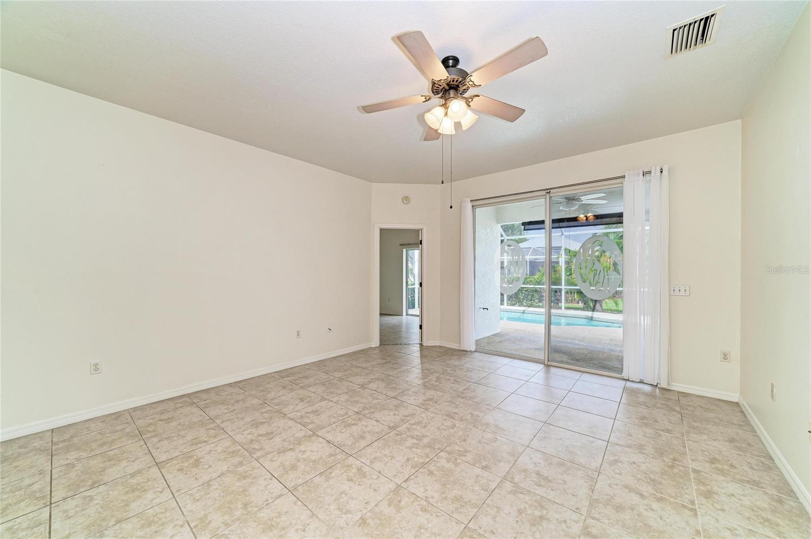 1101 CANE MILL LN — photo 8